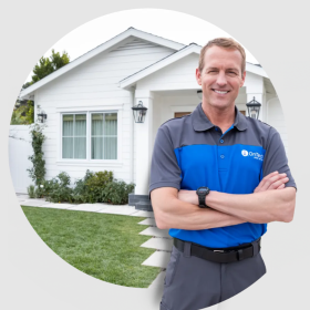 Sửa chữa khoá cửa