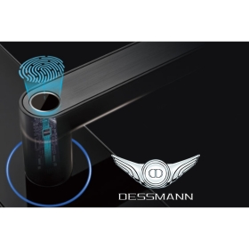 8 triệu nên mua khóa vân tay, khoá thẻ từ loại nào phù hợp nhất?