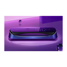 Các rủi ro khi mua khóa vân tay rẻ tiền đại trà trên thị trường