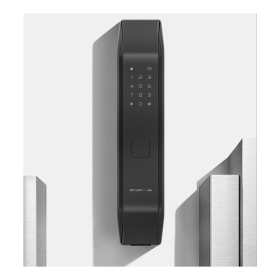 Các tiêu chí để chọn khóa cửa