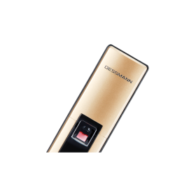 Các tiêu chí lựa chọn khóa vân tay cho người tiêu dùng thông thái