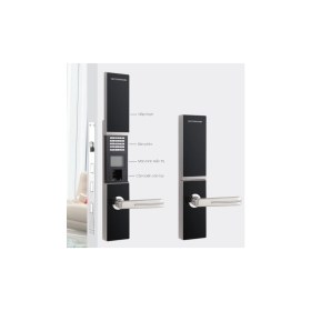 Dessmann S710FPC  Dessmann S710FPC