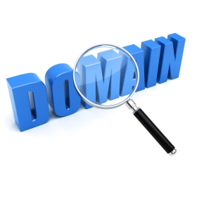 Domain Dessmann.vn và Dessmannlock.vn là kênh bán hàng trực tuyến của công ty Dessmann Đức tại Việt nam