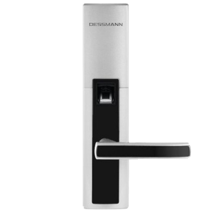 Khoá điện tử Dessmann S510-II