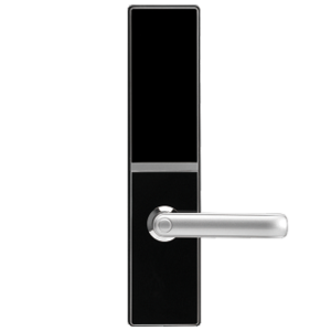 Khoá điện tử WiFi Dessmann A710