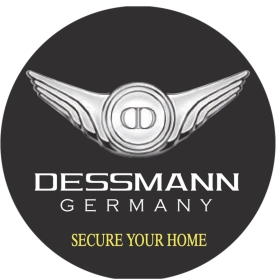 Những quan điểm sai lầm khi đánh giá ổ khóa cửa vân tay