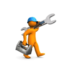 Sửa khoá cửa điện tử thông minh